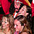 Captains Quarters VIP Party photo - Duval Street, Key West